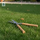 대진농자재 이미지