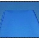 칸당구장 이미지