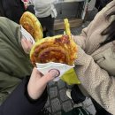 씨유대전가오현대점 | 대전 실패기..!