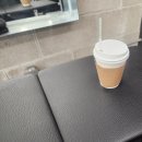 임당1동 | 경산 영남대미용실 스너그라운드 영대점