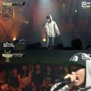 비아이(BeI) 네이버블로그