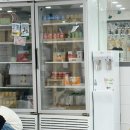 야옹아놀자캣카페 - 연수구 샘말로8번길 7-7 | 야옹아놀자캣카페