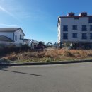 동광신화공인중개사사무소 이미지