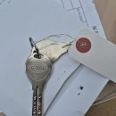 중앙운수(주) | 일본 워킹홀리데이 / 아주르 부동산 / 클린케어클리닝 가구렌탈