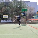 남가좌1동주민센터 Daum카페