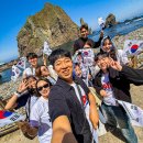 고릴라펜션 - 남해군 남면로1739번길 43-83 | 울릉도 패키지 여행 추천, 숙소 펜션 호텔 민박 숙박 포함