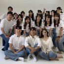 스튜디오에센시아 이미지
