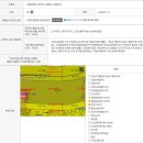 관악농협하나로마트 보라매점 | 힐스테이트뉴포레입지.임대차가 많은 힐스테이트뉴포레 장래 매매가는 ? 관악신림동 힐스테이트뉴포레입지