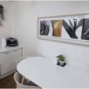 삼대한채 이미지