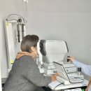 으뜸플러스운암점 이미지