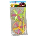 꽈배기프랜즈 이미지