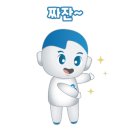 서연광고기획