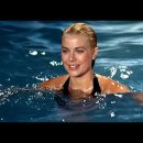 Grace Kelly의 Nat King Cote/Fascination 이미지