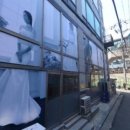 국제모아치과의원 이미지