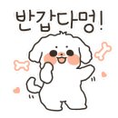 핑키펑키(사상점) 이미지