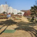 모임파크 이미지