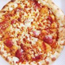 피자스쿨광천점 이미지