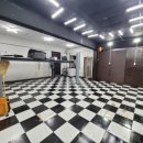 팍스개러지 이미지