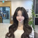 라본헤어 부산점
