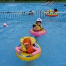 추정골휴양지 이미지