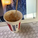 소미분식 이미지