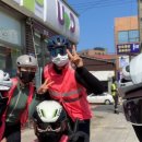 CU 서천점 이미지