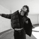 오우헤어 이미지