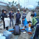 허브에스 이미지