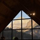 분도주유소 화장실 | [돌로미티 당일투어] 알짜투어 내돈내산 후기