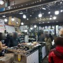 현우와민이네반찬 이미지