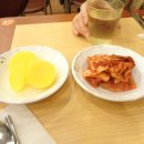 김가네 가산점 | 가산) 김가네 가산점, 가산점심맛집 추천!