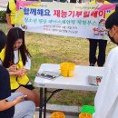 바흐음악교습소 이미지