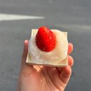 세명문화사 | 성심당 추천 메뉴 & 대전 빵집들 후기🥐🥖🍞🥯🥪🍪🧁🎂🍰🥮🍩