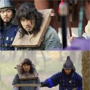 (주)장영실 이미지