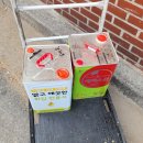 위생과 앞 복도 이미지