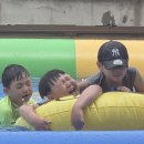 (주)인성에너지 | 💙 2025년 8월 3일 드림키움 아카데미 – 여름방학, 나는 특별한 존재예요! (부산 남구 아동 체험)
