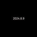 369 이미지