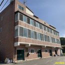 송능1리 마을회관 이미지