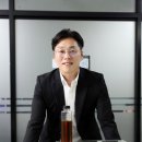 ㈜우리에너지 이미지