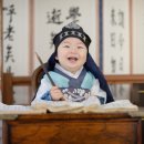 낭만스튜디오 이미지