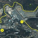 에버주유소 이미지