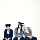 리얼캠핑 이미지