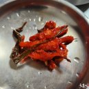 옥천식당 네이버블로그