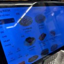 주정차단속-128 이미지