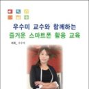 재우상사 이미지