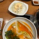 채선당 장호원점