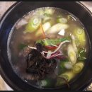 광양불고기 이미지