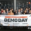 상상유통 이미지