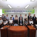 멘토 이미지