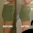 청담동라인한의원 이미지